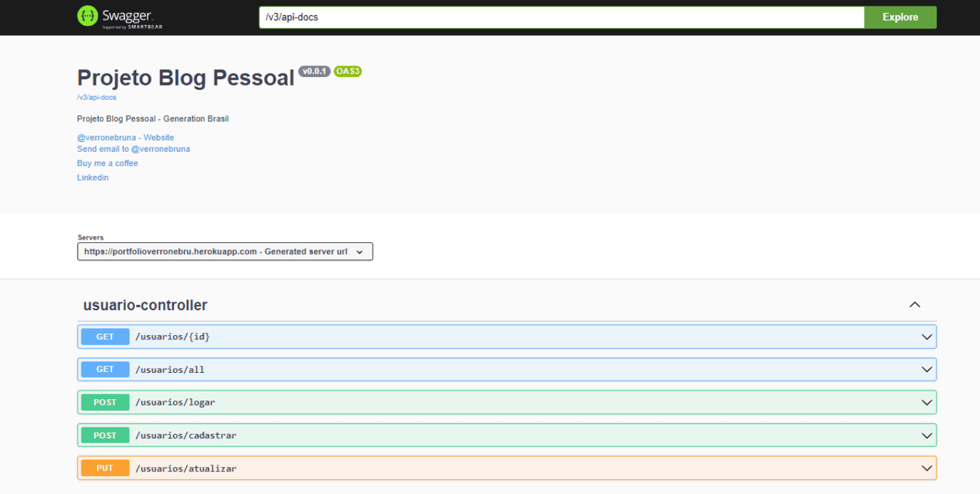 /assets/pictures/Projects/BlogPessoal-Swagger.png