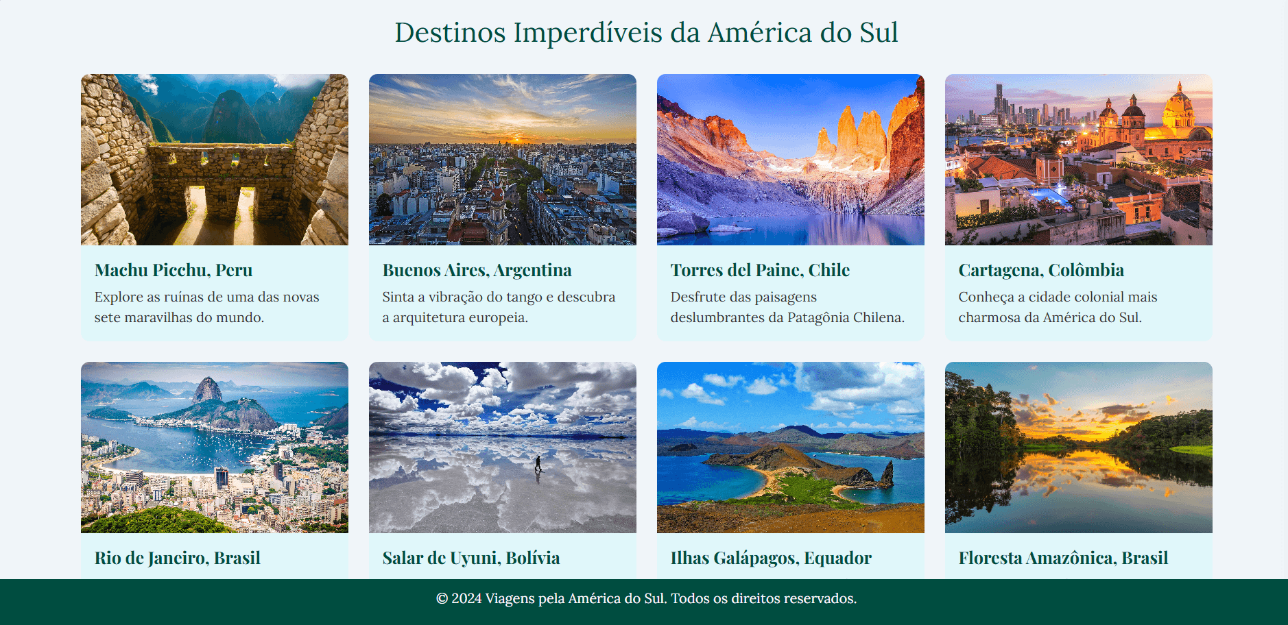 /assets/pictures/Projects/Bootstrap-Blog.png
